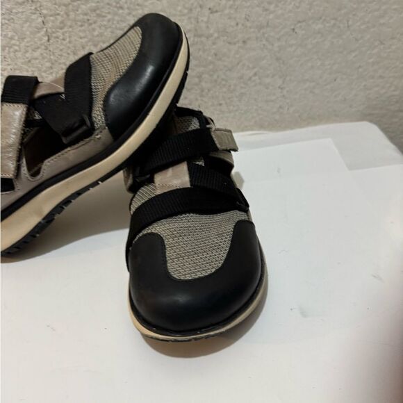 $199 SAS Cub Stone Age Sport Comfy Women’s Size 6.5 Summer Sandals - Picture 5 of 8